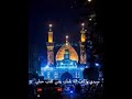 اناشيد الاسلام