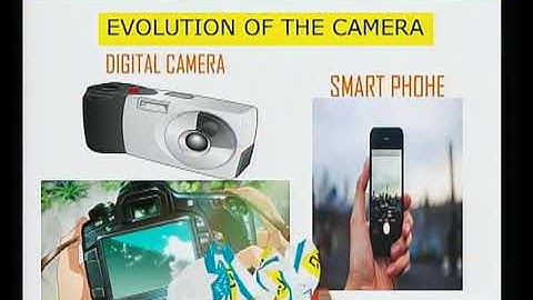 Design   Technology   Design Fundamentals