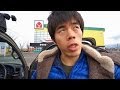 100万円損するかも!?プレステ4(PS4)を買う前にちょっと考えないか?
