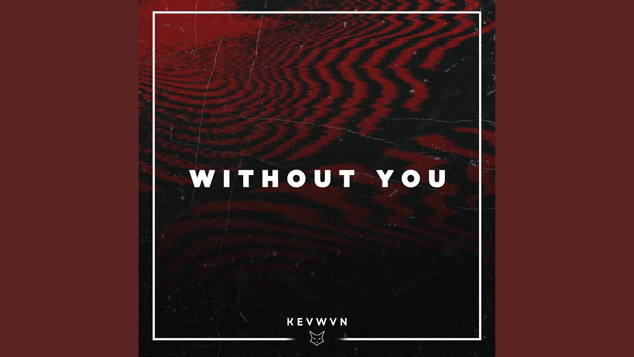 Watch Without You on YouTube Watch Without You on YouTube