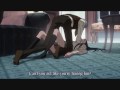 Paradise Kiss - You're Awful, I Love You (amv)