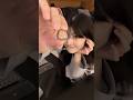 レート高いシールって、みんなどこで見てる？🤧