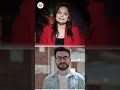 Kya ap bhi English Seekhna chahte hai ? | English Speaking | Public Speaking | Spoken Class | Online