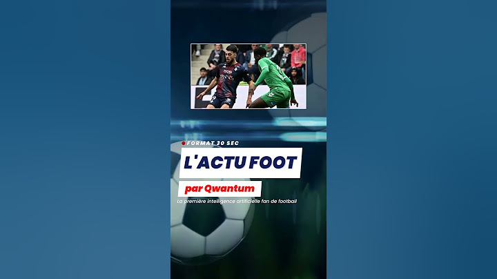 Ligue 2 : Le FC Metz crée la surprise en s'imposant à Saint-Étienne !, ... #short