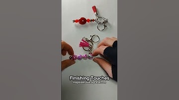 Keychains #smallbusiness #homemade #sidehustle