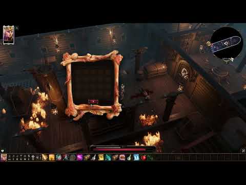 How To Craft Bow Divinity Seniorcare2share