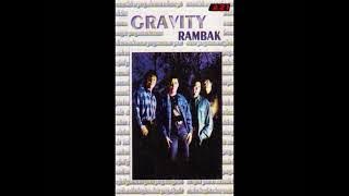 GRAVITY Meniti Hidup Di Kota