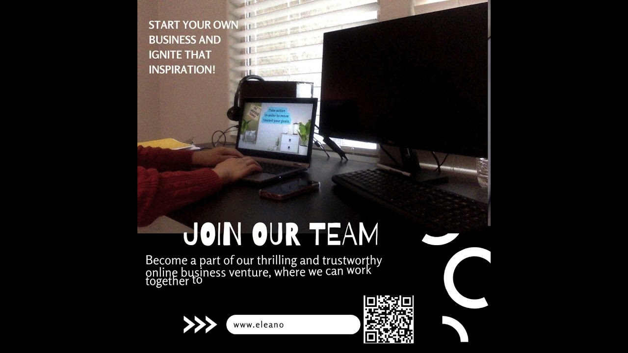 Why Now is the Time to Act  