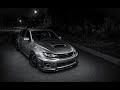 Ну что подрифтим? :D| ИГРАЮ В CarX Drift Racing Online