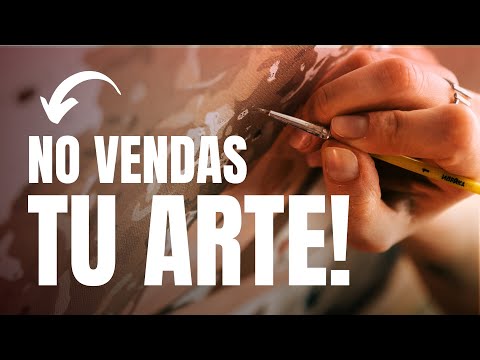 Cómo Generar DINERO