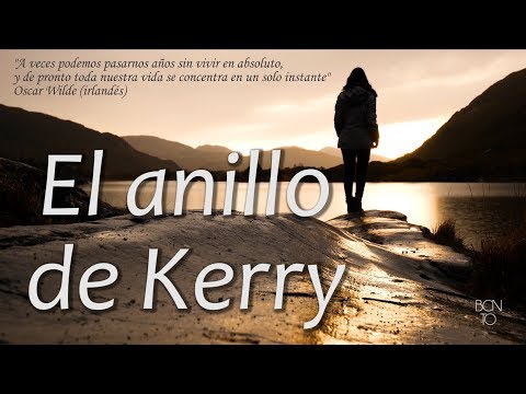 Video: Todo lo que necesita saber sobre el condado de Kerry