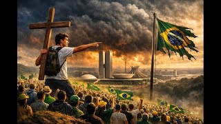 A Caminhada Moral