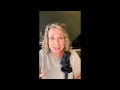 Abortion in the news: Allie Williams' run after being denied an abortion