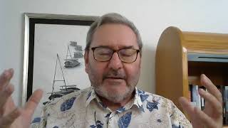 SURİYE'DE DURUM: TÜRKİYE SATRANÇ OYNUYOR... DİSİPLİNSİZ GRUPLARIN YERİNİ SULTAN MURAD TUGAYI ALIYOR