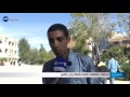 الجلفة إنشغالات طلبة جامعة زيان عاشور