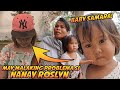 SAWAKAS! Ang Totoong Nanay ni Samara |