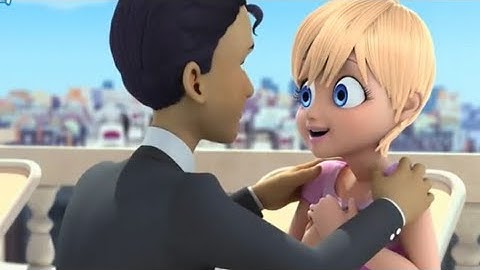 tweening test in cutecut 👀 read desc..