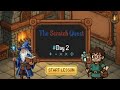 Day-2 Starting from Zero | Math From Scratch: Arithmetic