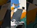 Polarizer Delaminator LT-DL14 For Laptop Screen Polarizer Change | LCD Display Polarized Film Fix