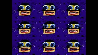 Klasky Csupo Effects  -  AVS Video Editor Version