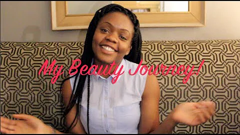 Discovering True Beauty: Embracing Uniqueness and Self-Acceptance