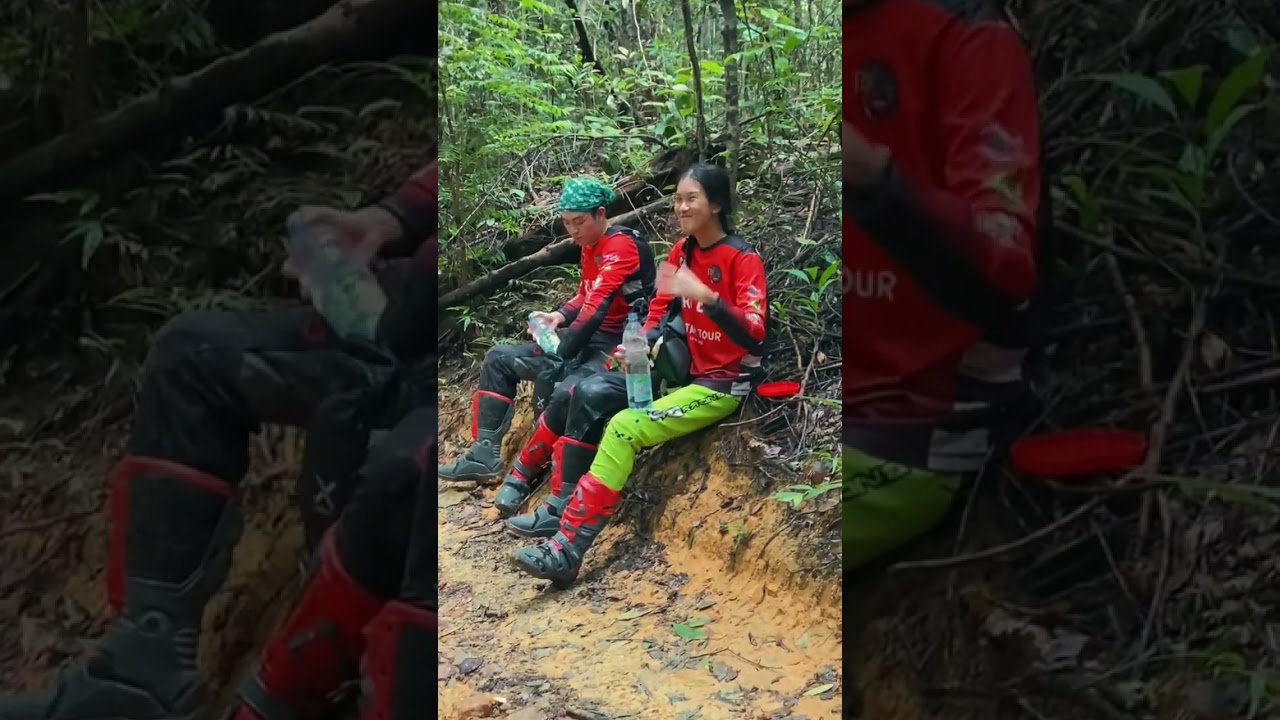 Try it, you'll see 🤙