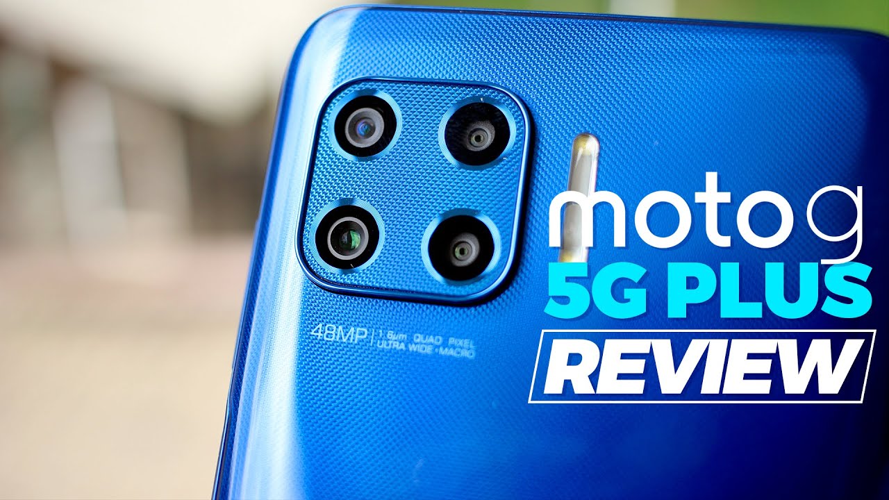 Vídeo incorporado do YouTube