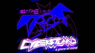 Access Violation - A Piece of Mind