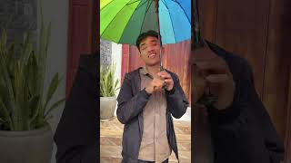 ឈុតក្រៅឆាក EP75 (កូនប្រសារបិសាច)