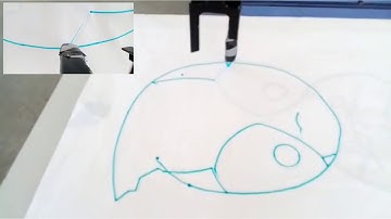 Programación y simulación de un robot industrial (20)