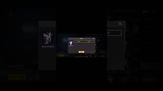 Download Lagu Free Dance to the Beat Emote 😍 with Victor 🔥 #shorts #kingmehediyt #pubg #funny MP3