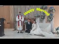 Wedding Chemla Sangba 13 3 2026 