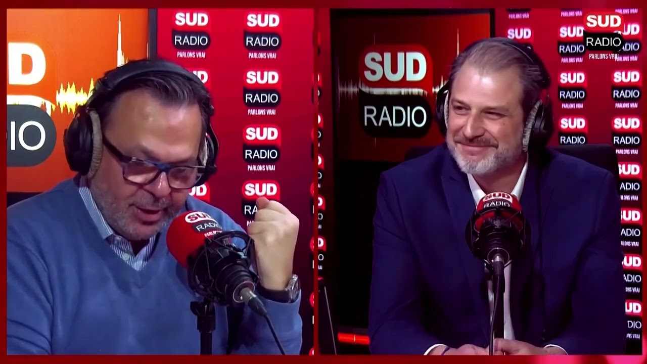 Focus sur le logement adapté - Le Grand Entretien