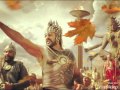Mahasena Kya hai Mrityu Baahubali Dialogue AUDIO