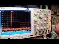 136 What Is A DB DBm DBu DBc Etc On A Spectrum Analyzer 136 What Is A DB DBm DBu DBc Etc On A Spectrum Analyzer