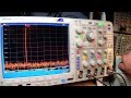 136 what is a db dbm dbu dbc etc on a spectrum analyzer