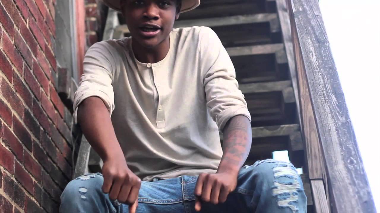 Reese Youngn - MMR Remix Official Video Prod. by Stevie B (Shot by @totrueice)