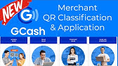 How I Added Gcash Remittance To My Business Vlog 165 Youtube How I Added Gcash Remittance To My Business Vlog 165 Youtube