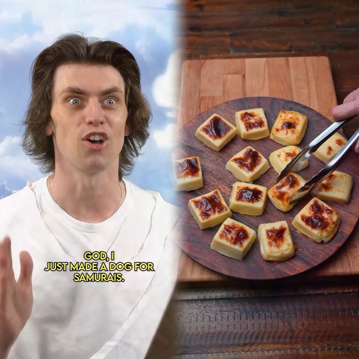 #shorts #ytshorts #fyp #foryou #foryoupage #trending #viral #explore #recommended