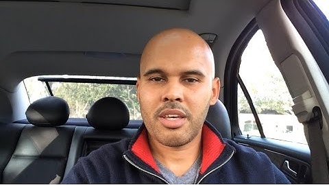 Problem Solving, the Desired Skill in UI/UX Design