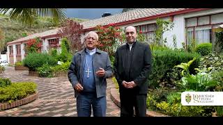 ”Saludo Mañanero 05/07/2022”