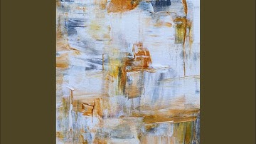 Phenomenal Ambiance for Invisible Summer