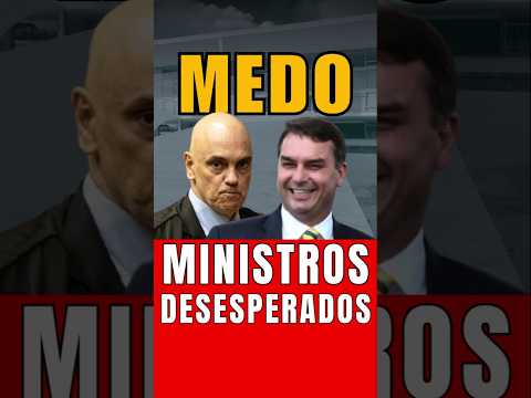Seu futuro em suas mãos
