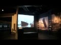 phil taggart explores belfast part 1