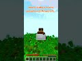 Il Nuovissimo Snapshot di Minecraft…