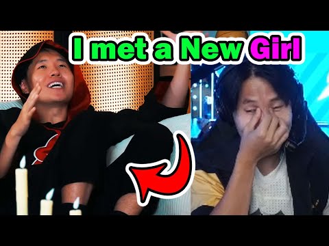 Pokimane Leaks Upcoming OTV Mafia Video
