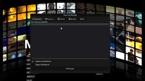 free Che4t mta*sa by X team #Softawres 🇲🇦 go server discord free Che4t
