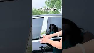 Driver & Diva ep.23