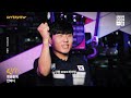 [강원 2024 선수인터뷰] 백번 넘어져도 다시 일어날 수 있어👍 스노보드 이동헌 선수