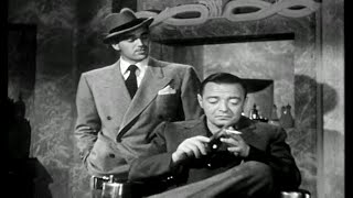The Chase (1946) Film noir Full movie The Chase (1946) Film noir Full movie